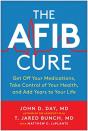 The Afib Cure - Preview