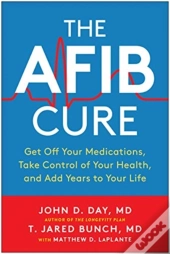 The Afib Cure