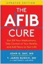 The Afib Cure, Updated Edition - Preview