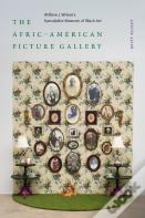 The Afric-American Picture Gallery