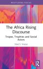 The Africa Rising Discourse - Preview