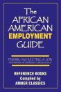 The African American Employment Guide: - Preview