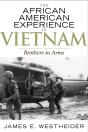 The African American Experience In Vietnam - Preview