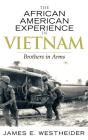 The African American Experience In Vietnam - Preview