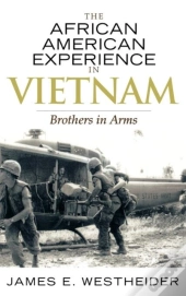 The African American Experience In Vietnam