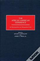 The African American Experience