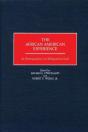 The African American Experience - Preview
