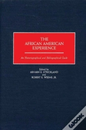 The African American Experience