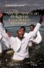 The African American Religious Experience In America - Preview