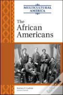 The African Americans