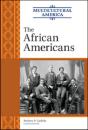 The African Americans - Preview
