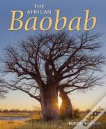 The African Baobab