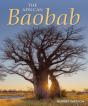 The African Baobab - Preview