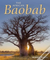 Capa do artigo The African Baobab