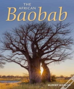 Capa do artigo The African Baobab