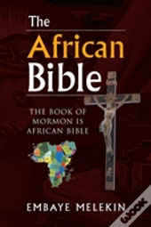 The African Bible