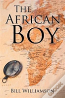 The African Boy