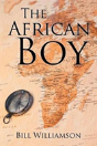 The African Boy - Preview