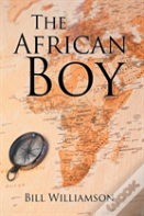The African Boy