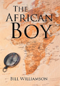 The African Boy - Preview
