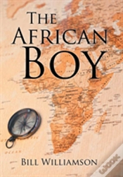 Capa do artigo The African Boy