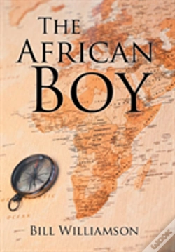 Capa do artigo The African Boy