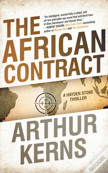 The African Contract