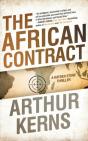 The African Contract - Preview