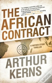 The African Contract