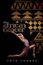 The African Dancer - Preview