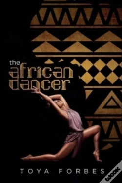 Capa do artigo The African Dancer