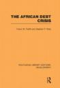 The African Debt Crisis - Preview