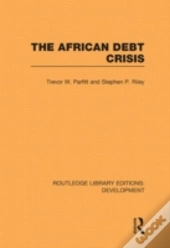 The African Debt Crisis