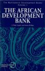 The African Development Bank - Preview