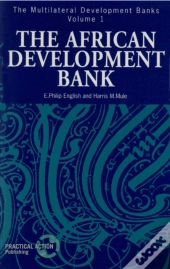 The African Development Bank