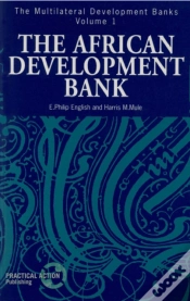 Capa do artigo The African Development Bank