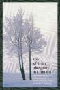 The African Diaspora In Canada - Preview