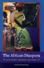 The African Diaspora - Preview