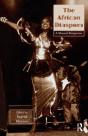 The African Diaspora - Preview