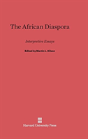 The African Diaspora - Preview