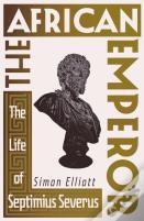 The African Emperor