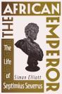 The African Emperor - Preview