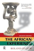 The African Experience