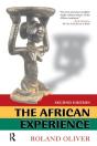 The African Experience - Preview