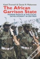 The African Garrison State