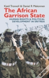 The African Garrison State