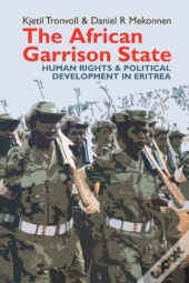The African Garrison State
