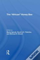 The African Honey Bee