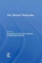 The African Honey Bee - Preview