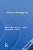 The African Honey Bee